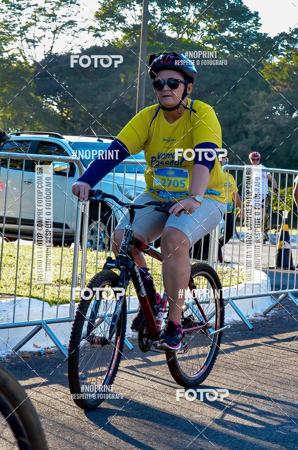 Buy your photos of the eventVamos Passear BRASLIA on Fotop