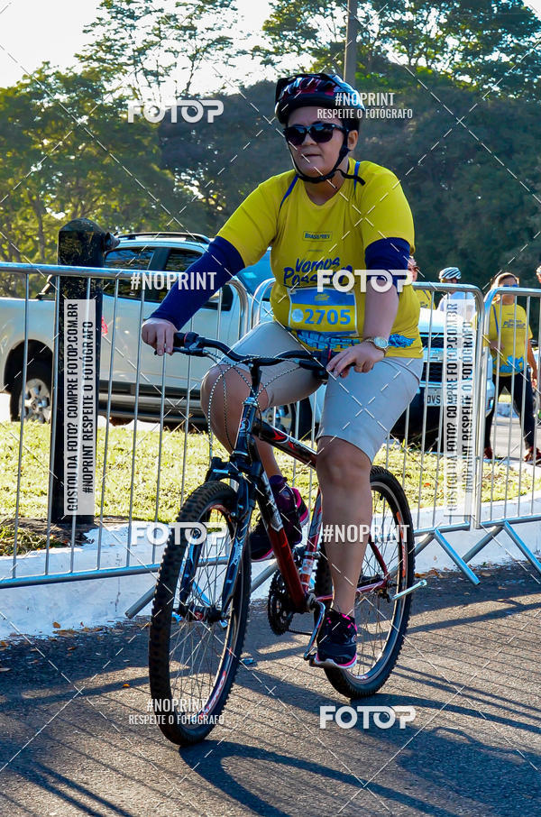 Buy your photos of the eventVamos Passear BRASLIA on Fotop