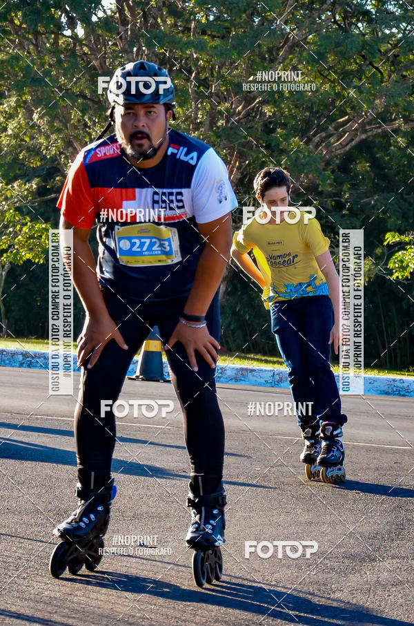 Buy your photos of the eventVamos Passear BRASLIA on Fotop