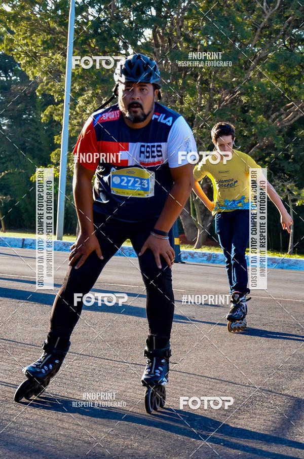 Buy your photos of the eventVamos Passear BRASLIA on Fotop