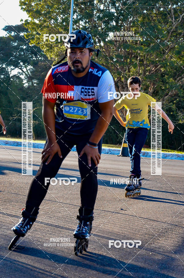 Buy your photos of the eventVamos Passear BRASLIA on Fotop