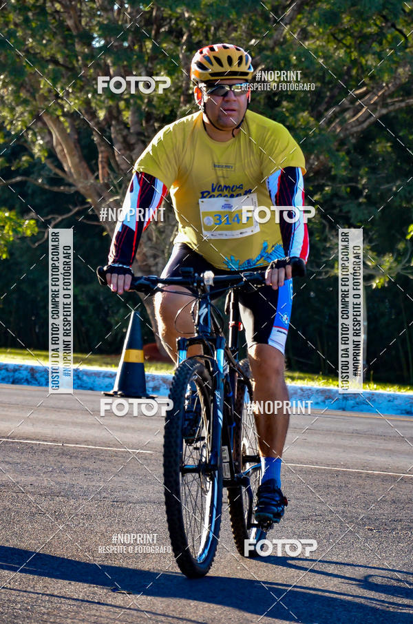 Buy your photos of the eventVamos Passear BRASLIA on Fotop