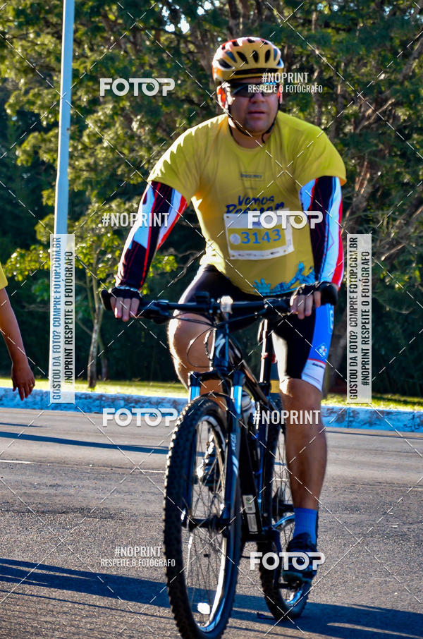 Buy your photos of the eventVamos Passear BRASLIA on Fotop