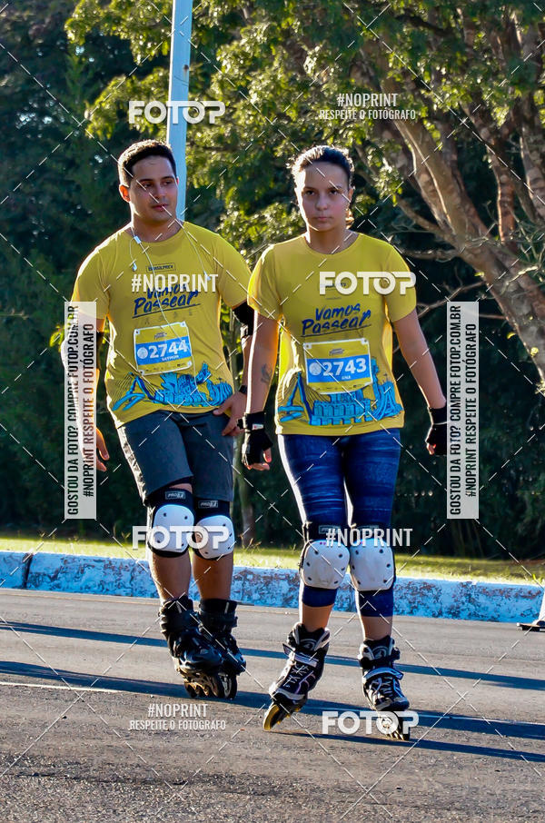 Buy your photos of the eventVamos Passear BRASLIA on Fotop