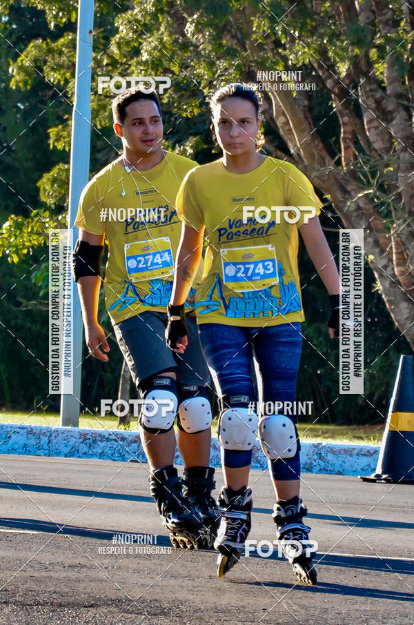 Buy your photos of the eventVamos Passear BRASLIA on Fotop