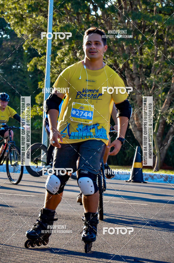 Buy your photos of the eventVamos Passear BRASLIA on Fotop