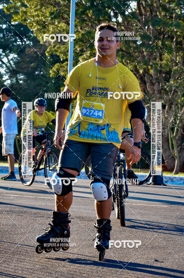 Buy your photos of the eventVamos Passear BRASLIA on Fotop
