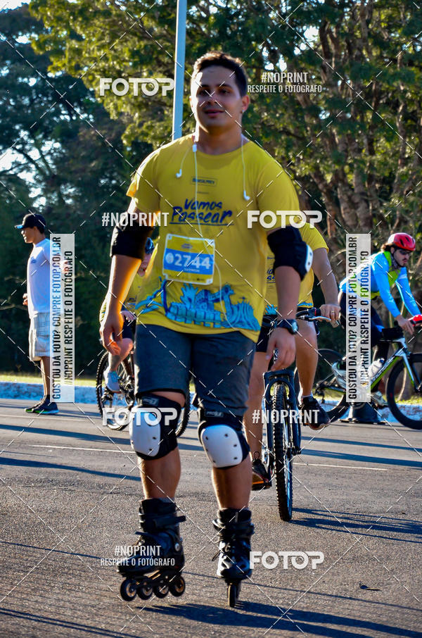 Buy your photos of the eventVamos Passear BRASLIA on Fotop