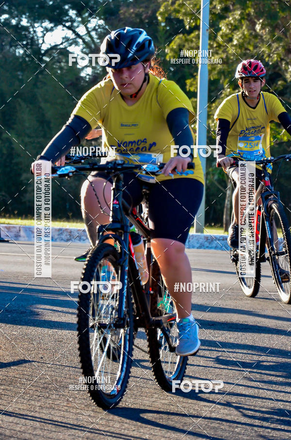 Buy your photos of the eventVamos Passear BRASLIA on Fotop