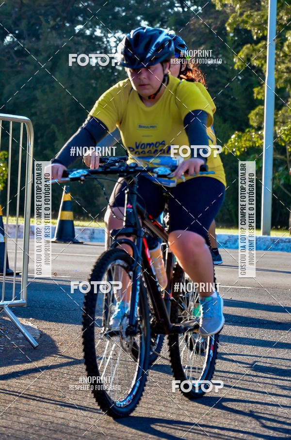 Buy your photos of the eventVamos Passear BRASLIA on Fotop