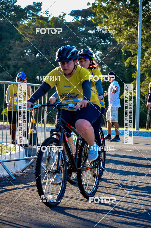 Buy your photos of the eventVamos Passear BRASLIA on Fotop