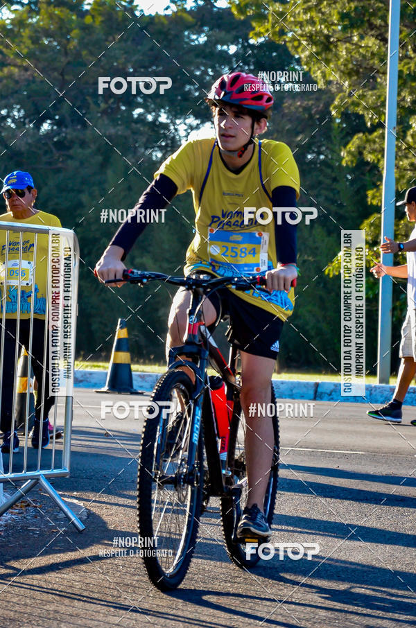 Buy your photos of the eventVamos Passear BRASLIA on Fotop