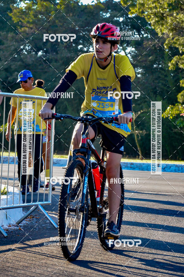 Buy your photos of the eventVamos Passear BRASLIA on Fotop