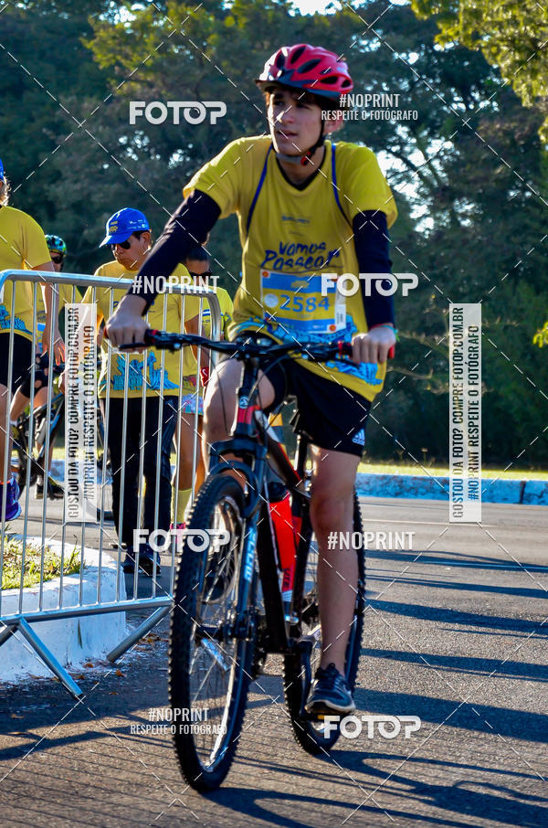 Buy your photos of the eventVamos Passear BRASLIA on Fotop