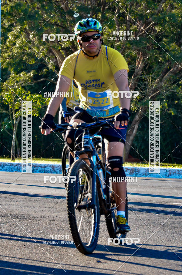 Buy your photos of the eventVamos Passear BRASLIA on Fotop