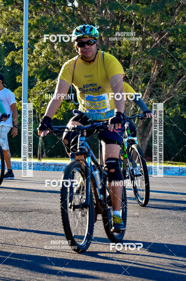 Buy your photos of the eventVamos Passear BRASLIA on Fotop