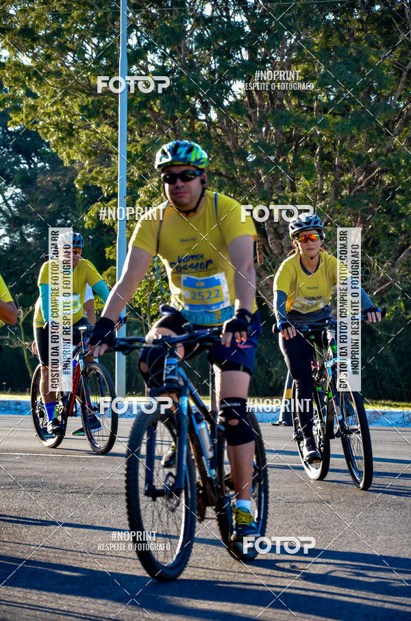 Buy your photos of the eventVamos Passear BRASLIA on Fotop