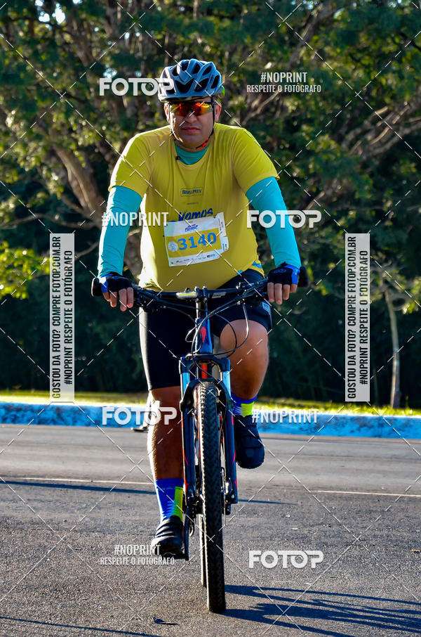 Buy your photos of the eventVamos Passear BRASLIA on Fotop