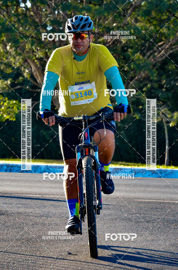 Buy your photos of the eventVamos Passear BRASLIA on Fotop