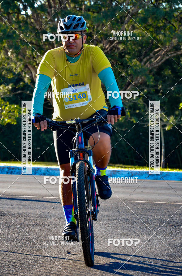 Buy your photos of the eventVamos Passear BRASLIA on Fotop