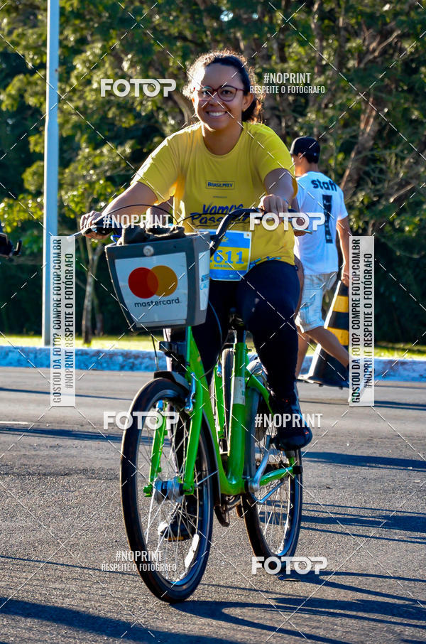 Buy your photos of the eventVamos Passear BRASLIA on Fotop