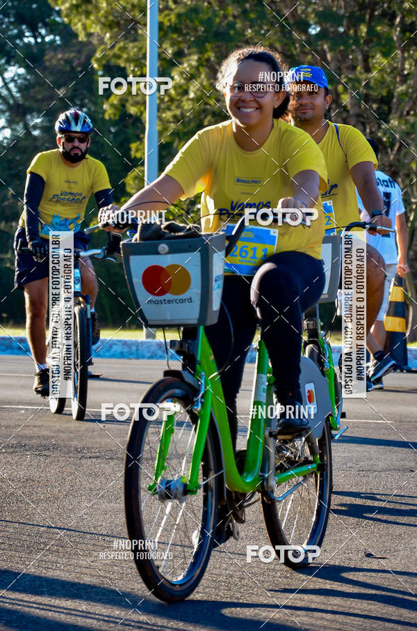 Buy your photos of the eventVamos Passear BRASLIA on Fotop