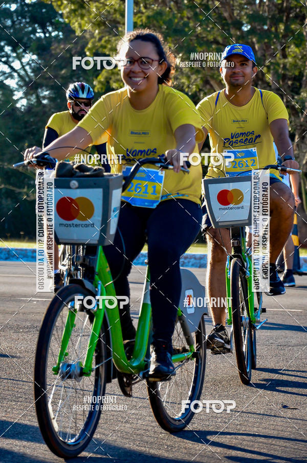 Buy your photos of the eventVamos Passear BRASLIA on Fotop