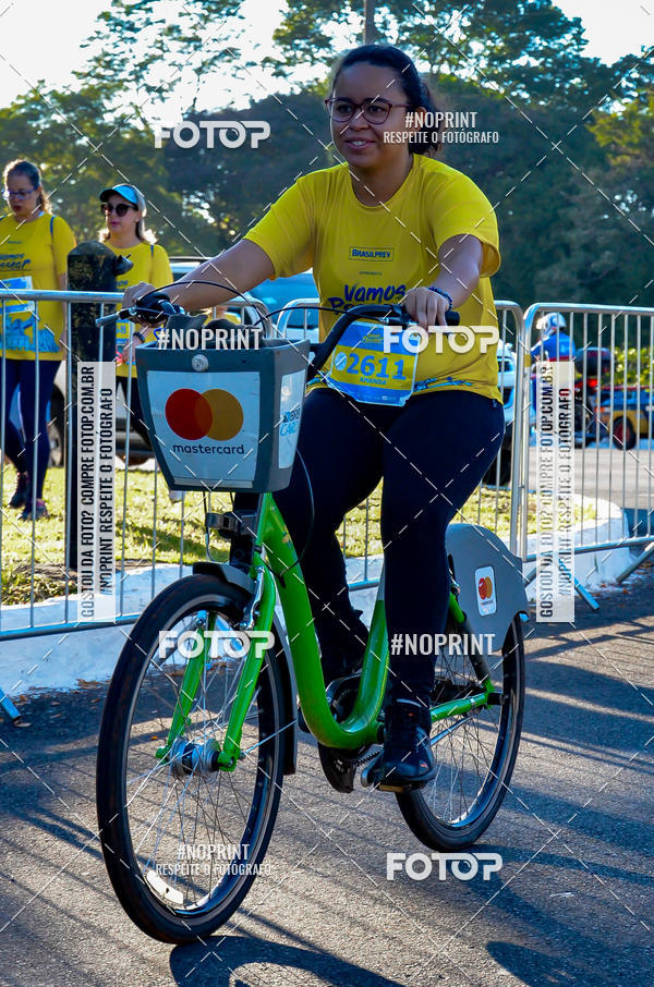 Buy your photos of the eventVamos Passear BRASLIA on Fotop