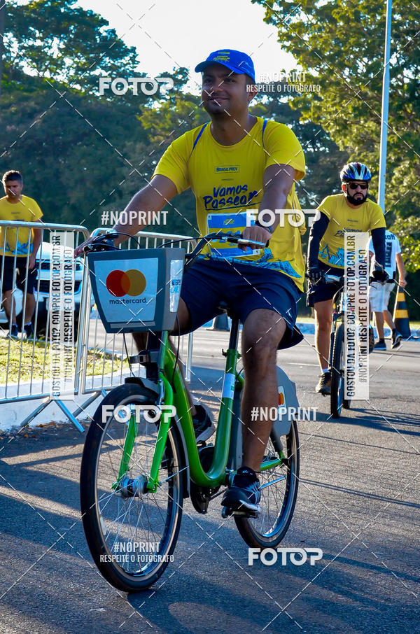 Buy your photos of the eventVamos Passear BRASLIA on Fotop