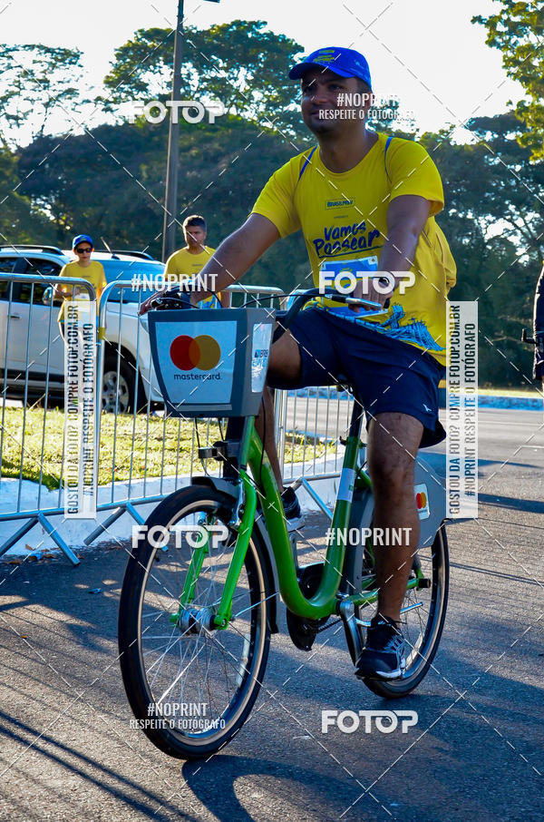 Buy your photos of the eventVamos Passear BRASLIA on Fotop