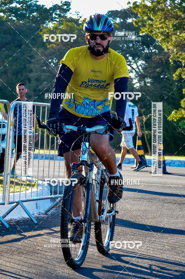 Buy your photos of the eventVamos Passear BRASLIA on Fotop