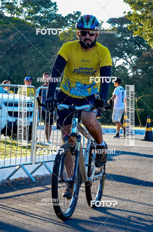 Buy your photos of the eventVamos Passear BRASLIA on Fotop