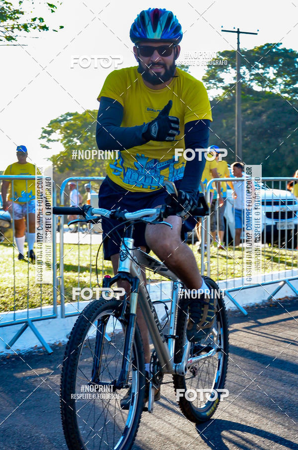 Buy your photos of the eventVamos Passear BRASLIA on Fotop