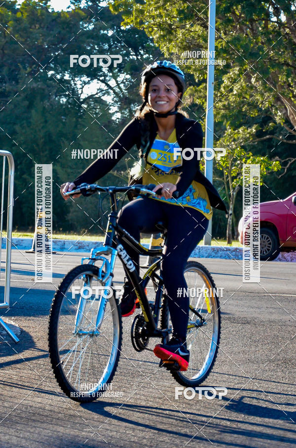 Buy your photos of the eventVamos Passear BRASLIA on Fotop