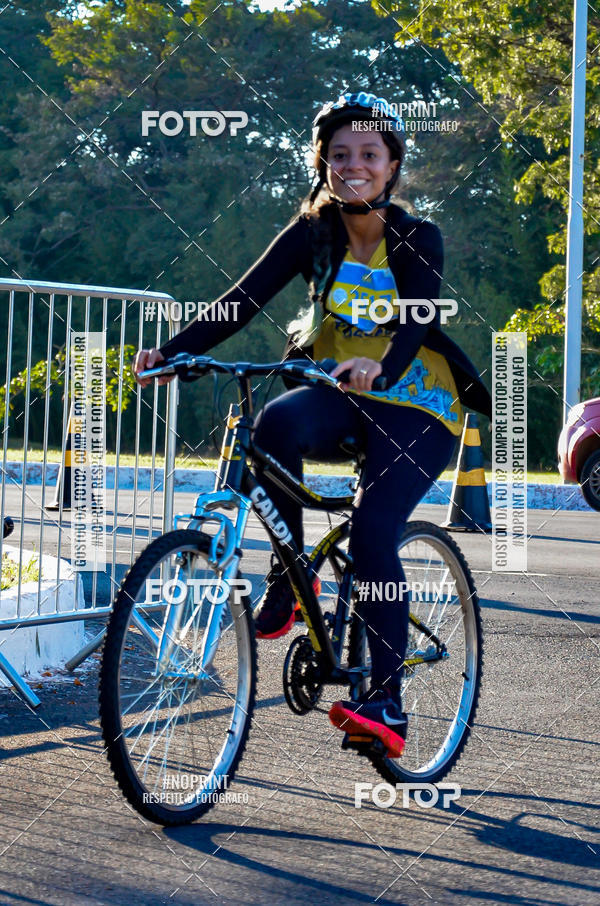 Buy your photos of the eventVamos Passear BRASLIA on Fotop