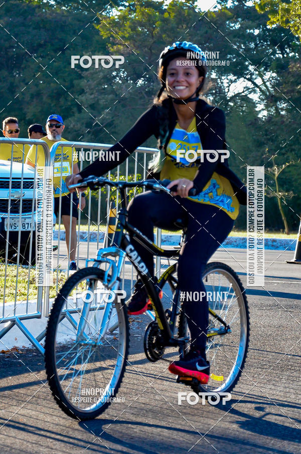 Buy your photos of the eventVamos Passear BRASLIA on Fotop