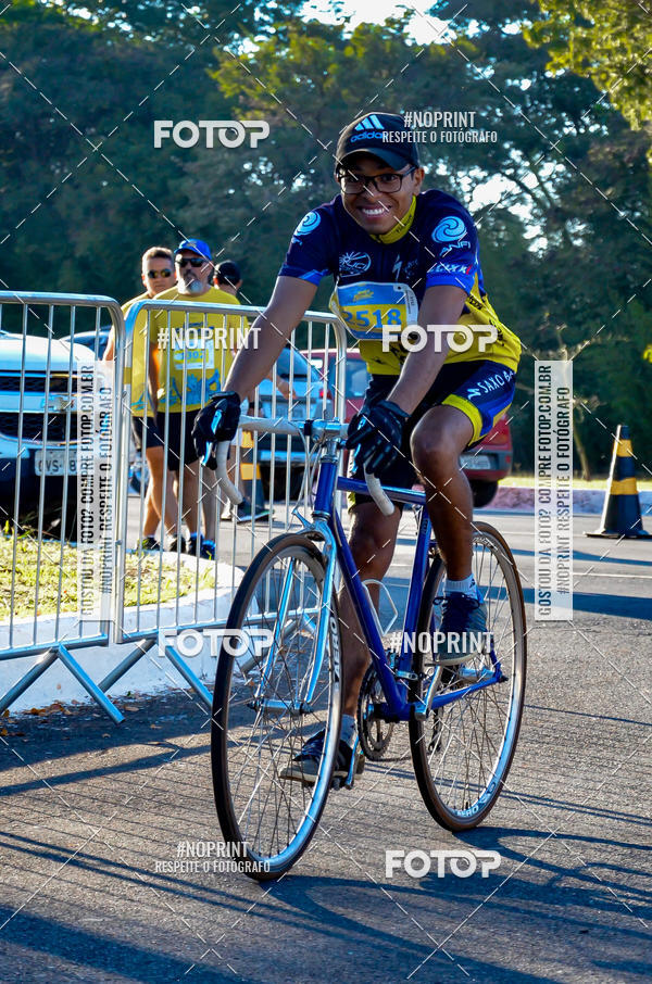 Buy your photos of the eventVamos Passear BRASLIA on Fotop