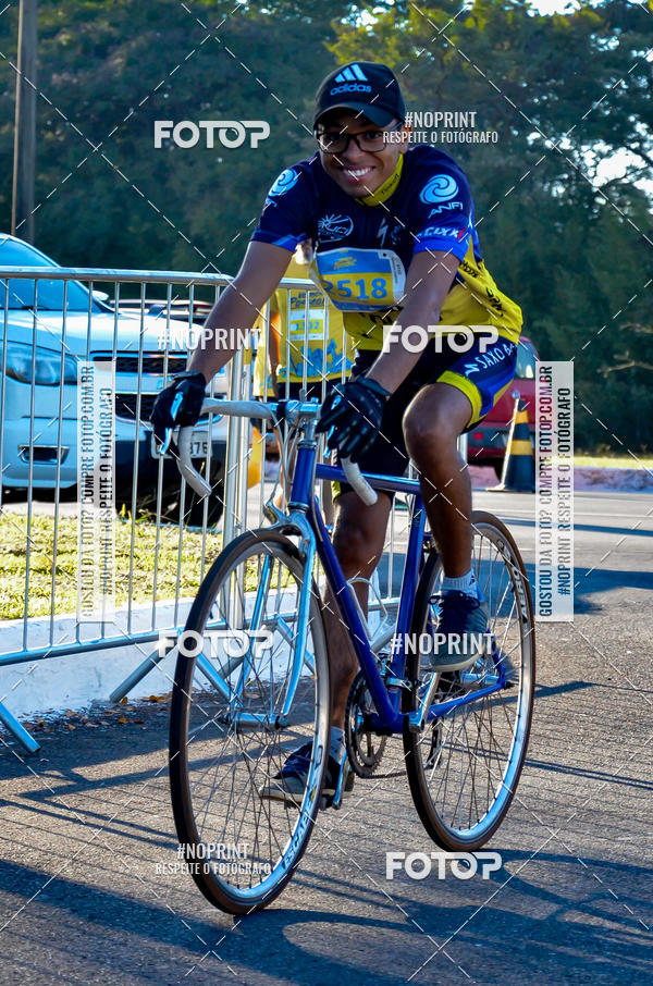 Buy your photos of the eventVamos Passear BRASLIA on Fotop