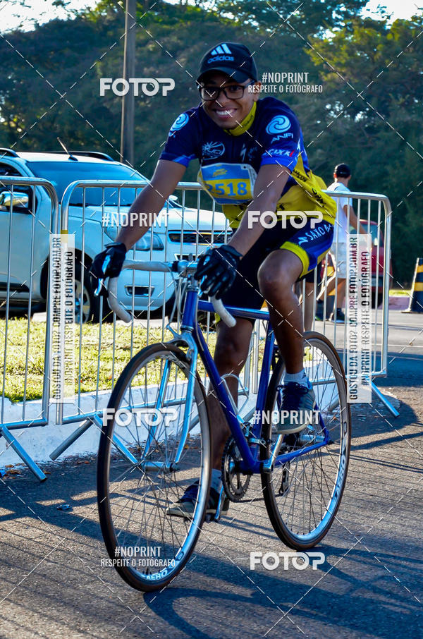 Buy your photos of the eventVamos Passear BRASLIA on Fotop