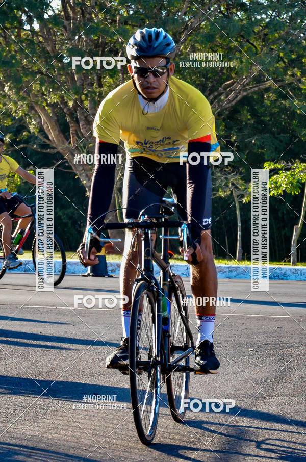 Buy your photos of the eventVamos Passear BRASLIA on Fotop