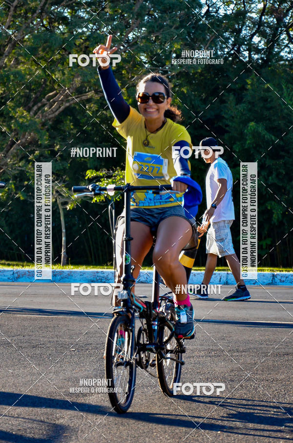 Buy your photos of the eventVamos Passear BRASLIA on Fotop