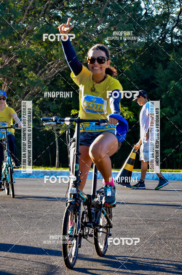 Buy your photos of the eventVamos Passear BRASLIA on Fotop