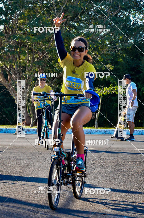 Buy your photos of the eventVamos Passear BRASLIA on Fotop