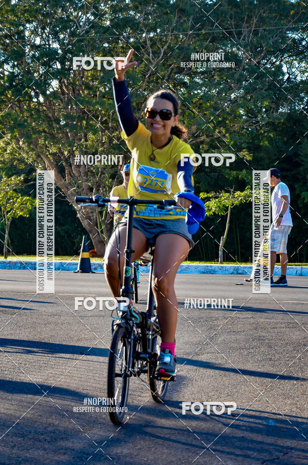 Buy your photos of the eventVamos Passear BRASLIA on Fotop