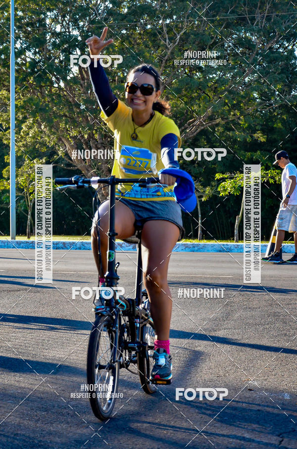 Buy your photos of the eventVamos Passear BRASLIA on Fotop