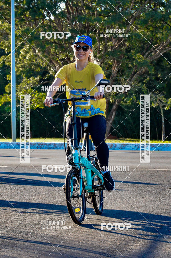 Buy your photos of the eventVamos Passear BRASLIA on Fotop