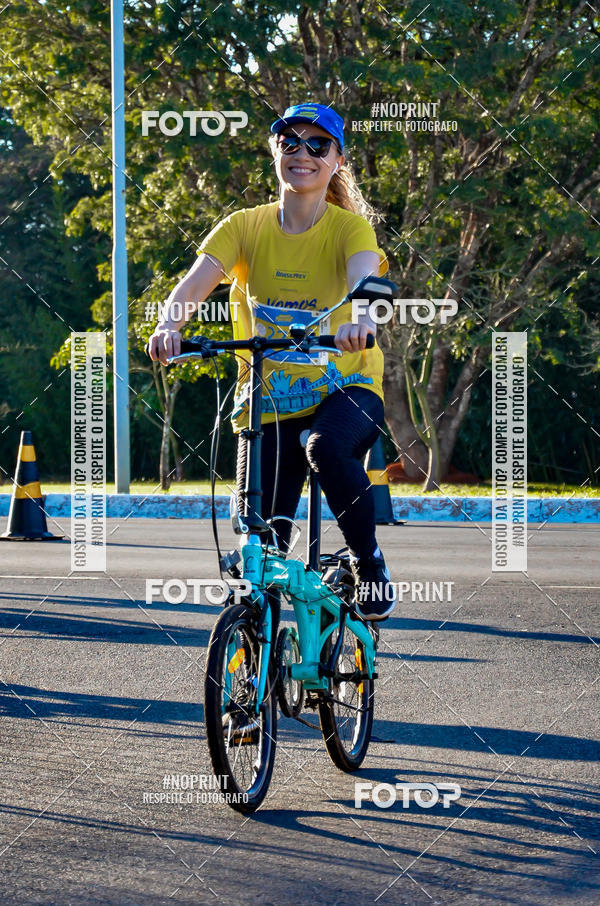 Buy your photos of the eventVamos Passear BRASLIA on Fotop