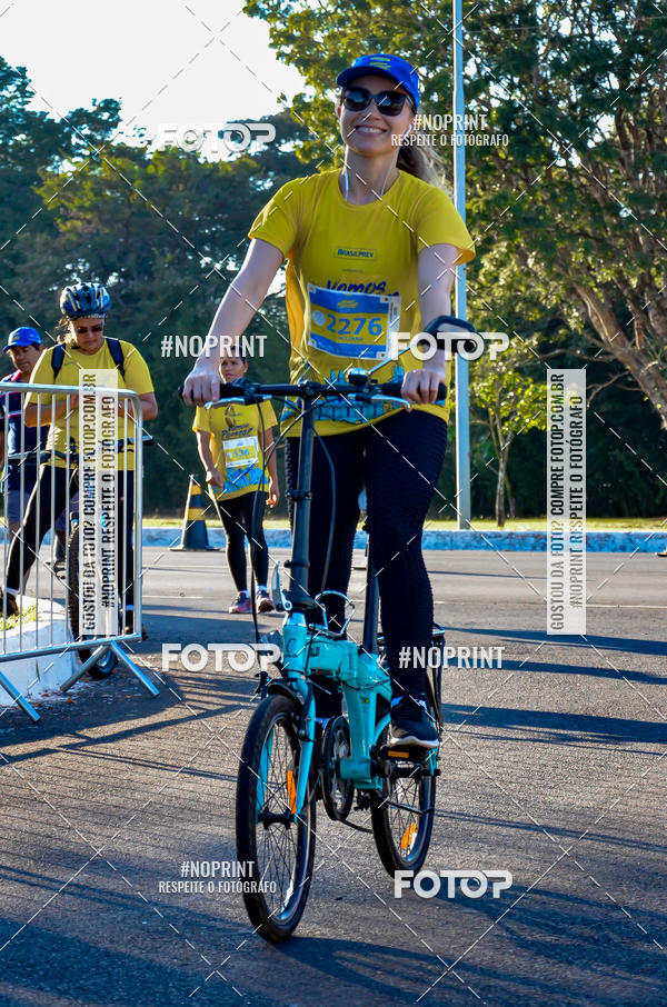 Buy your photos of the eventVamos Passear BRASLIA on Fotop