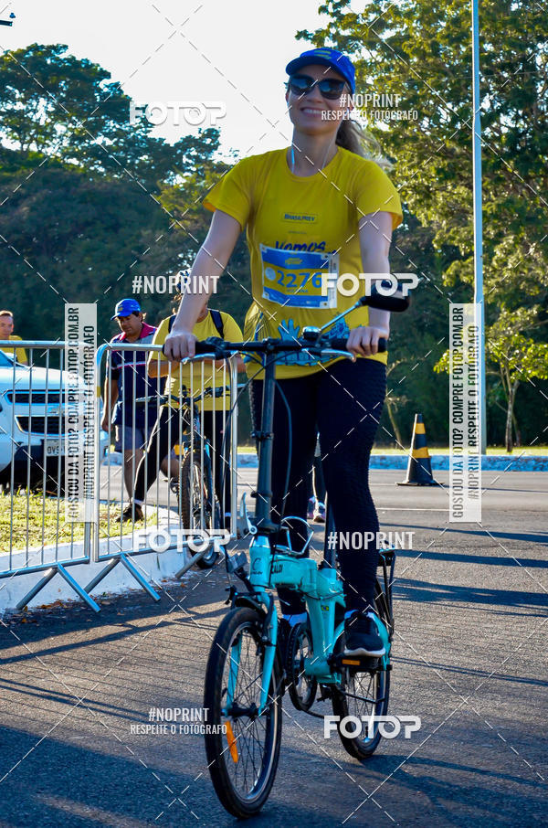 Buy your photos of the eventVamos Passear BRASLIA on Fotop