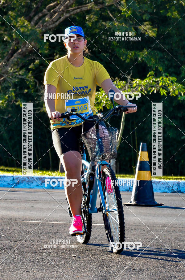 Buy your photos of the eventVamos Passear BRASLIA on Fotop